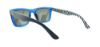 Picture of Lacoste Sunglasses L750S