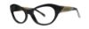 Picture of Vera Wang Eyeglasses LARISA
