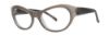 Picture of Vera Wang Eyeglasses LARISA