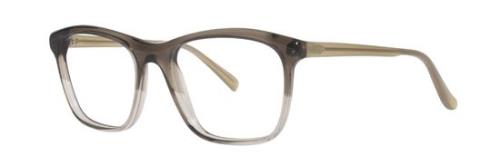 Picture of Vera Wang Eyeglasses LAURETTE