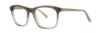 Picture of Vera Wang Eyeglasses LAURETTE