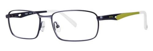 Picture of Tmx By Timex Eyeglasses LEVITATE