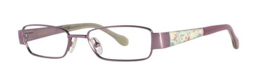 Picture of Lilly Pulitzer Eyeglasses LEXIE