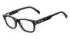 Picture of X Games Eyeglasses LIFESTYLE