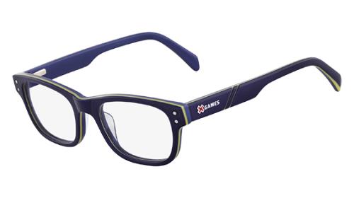 Picture of X Games Eyeglasses LIFESTYLE