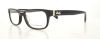 Picture of Lucky Brand Eyeglasses LINCOLN