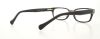 Picture of Lucky Brand Eyeglasses LINCOLN
