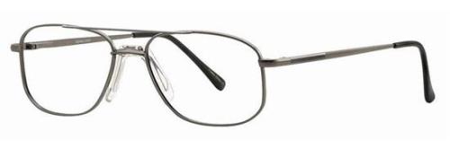 Picture of Gallery Eyeglasses LLOYD
