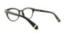 Picture of Zac Posen Eyeglasses LOIS
