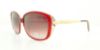 Picture of Vera Wang Sunglasses LORNA