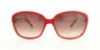 Picture of Vera Wang Sunglasses LORNA