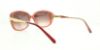 Picture of Vera Wang Sunglasses LORNA