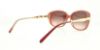 Picture of Vera Wang Sunglasses LORNA