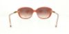 Picture of Vera Wang Sunglasses LORNA