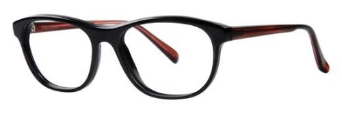 Picture of Vera Wang Eyeglasses LULA