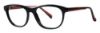 Picture of Vera Wang Eyeglasses LULA