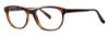 Picture of Vera Wang Eyeglasses LULA