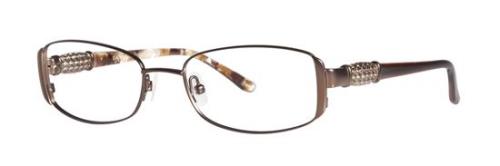 Picture of Dana Buchman Eyeglasses LYTH
