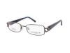 Picture of Marcolin Eyeglasses MA 7314