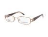 Picture of Marcolin Eyeglasses MA 7314