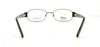 Picture of Marcolin Eyeglasses MA 7315