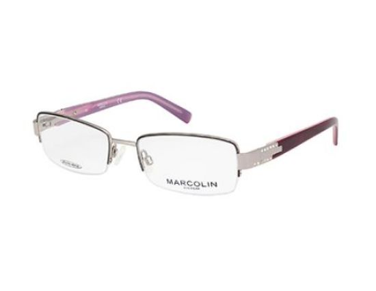 Picture of Marcolin Eyeglasses MA 7317