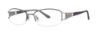 Picture of Dana Buchman Eyeglasses MADALENA