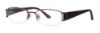 Picture of Dana Buchman Eyeglasses MARCELLA