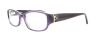 Picture of Vera Wang Eyeglasses MARINDA