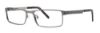 Picture of Jhane Barnes Eyeglasses MAXIMUM
