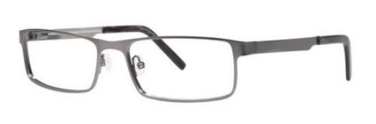 Picture of Jhane Barnes Eyeglasses MAXIMUM