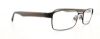 Picture of Lucky Brand Eyeglasses MAXWELL