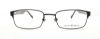 Picture of Lucky Brand Eyeglasses MAXWELL