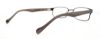 Picture of Lucky Brand Eyeglasses MAXWELL