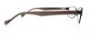 Picture of Lucky Brand Eyeglasses MAXWELL