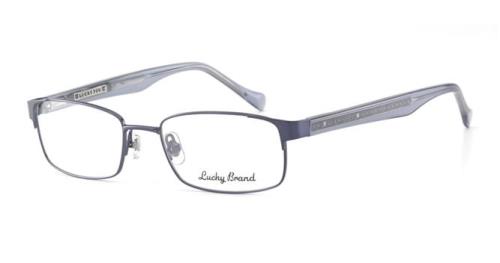 Picture of Lucky Brand Eyeglasses MAXWELL