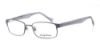 Picture of Lucky Brand Eyeglasses MAXWELL