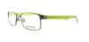 Picture of Lucky Brand Eyeglasses MAXWELL
