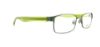 Picture of Lucky Brand Eyeglasses MAXWELL
