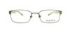 Picture of Lucky Brand Eyeglasses MAXWELL