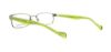 Picture of Lucky Brand Eyeglasses MAXWELL