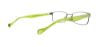 Picture of Lucky Brand Eyeglasses MAXWELL