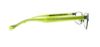 Picture of Lucky Brand Eyeglasses MAXWELL