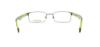 Picture of Lucky Brand Eyeglasses MAXWELL