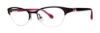 Picture of Lilly Pulitzer Eyeglasses MCCOY