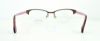 Picture of Lilly Pulitzer Eyeglasses MCCOY