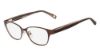 Picture of MarchoNYC Eyeglasses M-CHELSEA