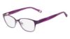 Picture of MarchoNYC Eyeglasses M-CHELSEA