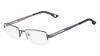 Picture of MarchoNYC Eyeglasses M-CORTLAND