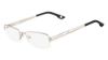 Picture of MarchoNYC Eyeglasses M-CORTLAND